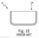 Fig. 06 - Inlet header duct design features