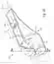 Fig. 07 - Inlet header duct design features