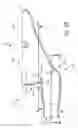 Fig. 08 - Inlet header duct design features