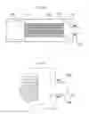 Fig. 08 - COMPLIANT HEATING SYSTEM COMPRISING A COMPRESSIVE SEAL EXPANSION JOINT