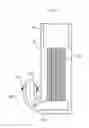 Fig. 10 - COMPLIANT HEATING SYSTEM COMPRISING A COMPRESSIVE SEAL EXPANSION JOINT