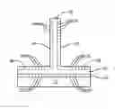Fig. 01 - Heat transfer device
