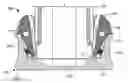 Fig. 01 - Firearm Magazine
