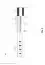 Fig. 02 - Firearms suppressor assembly