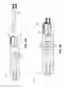 Fig. 05 - Firearms suppressor assembly