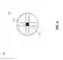 Fig. 07 - Firearms suppressor assembly