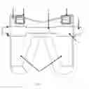 Fig. 06 - Shooting support bag