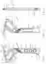 Fig. 02 - Armorer's wrench