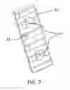 Fig. 06 - Modular buttstock interface cap