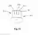 Fig. 08 - Firearm and method for improving accuracy
