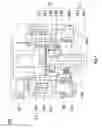 Fig. 02 - Sight