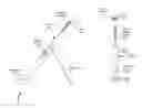 Fig. 01 - Instrumented training mortar system
