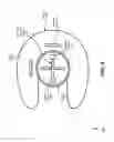 Fig. 06 - Instrumented training mortar system