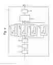 Fig. 04 - Data processing
