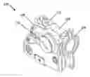 Fig. 01 - FIREARM SCOPE MOUNT