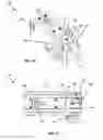 Fig. 09 - FIREARM SCOPE MOUNT