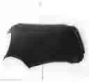 Fig. 07 - Armored Belt