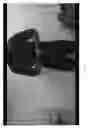 Fig. 11 - Armored Belt