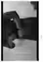Fig. 12 - Armored Belt