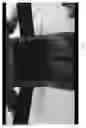 Fig. 14 - Armored Belt