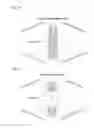 Fig. 02 - Drone interceptor system, and methods and computer program products useful in conjunction therewith