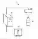 Fig. 01 - MEASURING APPARATUS, MEASURING SYSTEM, MEASURING METHOD, AND RECORDING MEDIUM STORING PROGRAM CODE