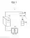 Fig. 02 - MEASURING APPARATUS, MEASURING SYSTEM, MEASURING METHOD, AND RECORDING MEDIUM STORING PROGRAM CODE