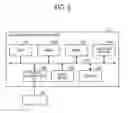 Fig. 03 - MEASURING APPARATUS, MEASURING SYSTEM, MEASURING METHOD, AND RECORDING MEDIUM STORING PROGRAM CODE