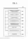 Fig. 04 - MEASURING APPARATUS, MEASURING SYSTEM, MEASURING METHOD, AND RECORDING MEDIUM STORING PROGRAM CODE