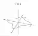 Fig. 09 - MEASURING APPARATUS, MEASURING SYSTEM, MEASURING METHOD, AND RECORDING MEDIUM STORING PROGRAM CODE