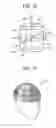 Fig. 11 - MEASURING APPARATUS, MEASURING SYSTEM, MEASURING METHOD, AND RECORDING MEDIUM STORING PROGRAM CODE