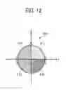 Fig. 12 - MEASURING APPARATUS, MEASURING SYSTEM, MEASURING METHOD, AND RECORDING MEDIUM STORING PROGRAM CODE