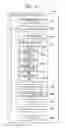 Fig. 17 - MEASURING APPARATUS, MEASURING SYSTEM, MEASURING METHOD, AND RECORDING MEDIUM STORING PROGRAM CODE