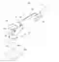 Fig. 01 - Sensor head for positioning sensor