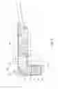 Fig. 06 - Sensor head for positioning sensor
