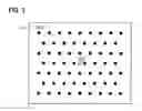 Fig. 04 - Determining the arrangement of a sample object by means of angle-selective illumination