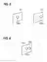 Fig. 06 - Determining the arrangement of a sample object by means of angle-selective illumination