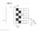 Fig. 09 - Determining the arrangement of a sample object by means of angle-selective illumination