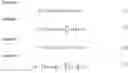 Fig. 02 - Arithmetic device, and method of controlling arithmetic device