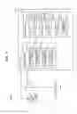 Fig. 08 - Arithmetic device, and method of controlling arithmetic device