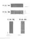 Fig. 05 - Position detection apparatus, position detection method, imprint apparatus, and method of manufacturing article
