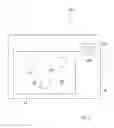 Fig. 03 - NONCONTACT THREE-DIMENSIONAL MEASUREMENT SYSTEM