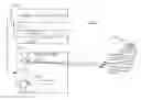 Fig. 01 - Method and system for adjusting light pattern for structured light imaging