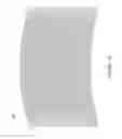 Fig. 07 - Method and system for adjusting light pattern for structured light imaging
