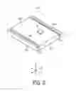 Fig. 07 - BASE OF MEASUREMENT APPARATUS