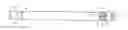 Fig. 01 - Spirit level