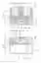 Fig. 03 - Spirit level