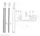 Fig. 04 - Spirit level