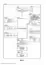 Fig. 04 - Object recognition and tracking using a real-time robotic total station and building information modeling