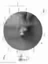 Fig. 06 - Object recognition and tracking using a real-time robotic total station and building information modeling